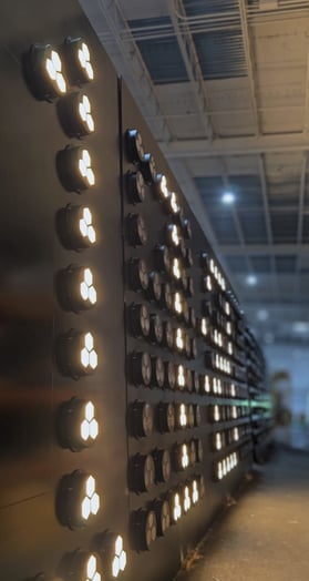 316b71d2-5bdb-4cb0-8274-710a34da1073