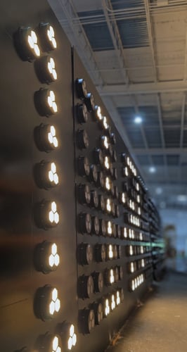 316b71d2-5bdb-4cb0-8274-710a34da1073 316b71d2-5bdb-4cb0-8274-710a34da1073