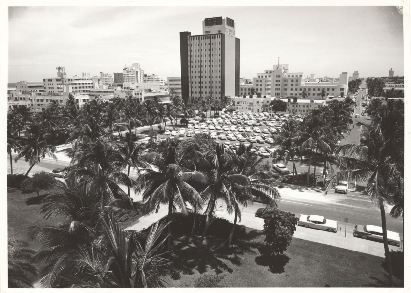 Screenshot 2025-10-27 111544