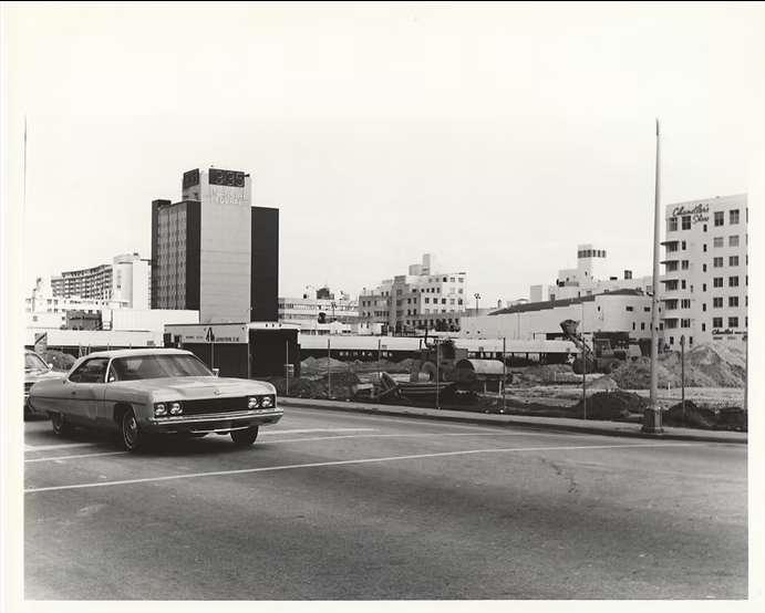 Screenshot 2025-10-27 113959