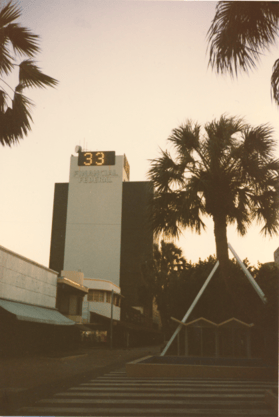 Screenshot 2025-10-27 115346