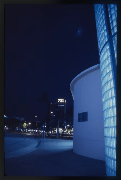 Screenshot 2025-10-27 115929