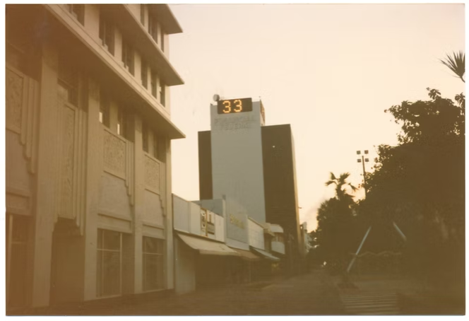 Screenshot 2025-10-27 123224